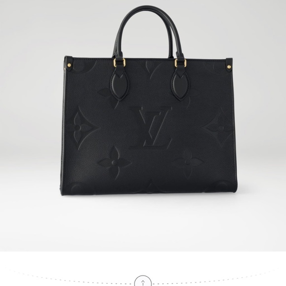 Louis Vuitton purse - Picture 3 of 8